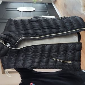 Calvin Klein performance vest